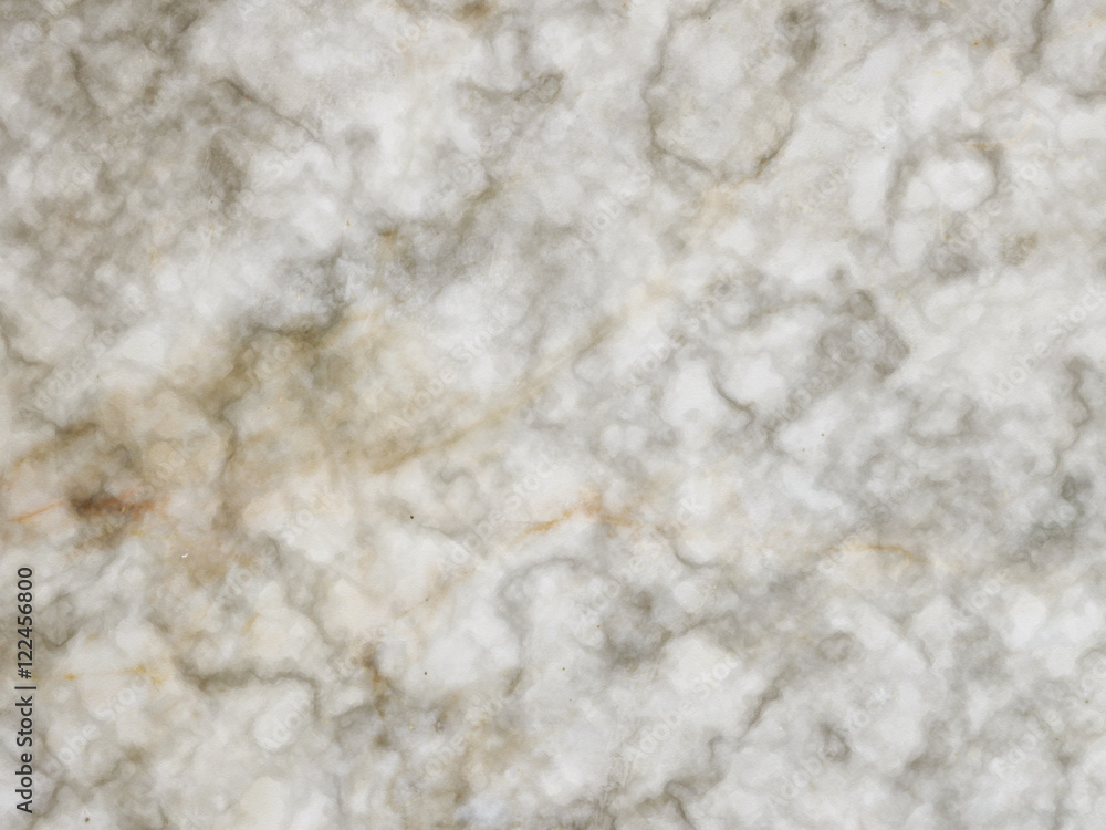 Natural Marble Stone Texture Natural Marble Stone Texture