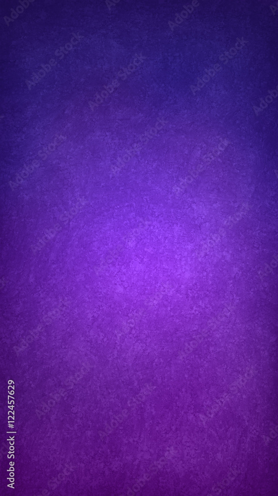 purple and blue textured background wallpaper, app background layout