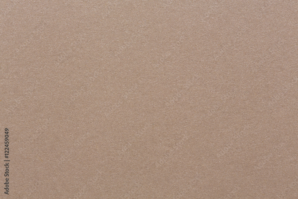 Silk fabric wallpaper texture pattern background in sepia pastel Silk fabric wallpaper texture pattern background in sepia pastel