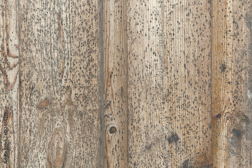 Wooden background with vertical lines.