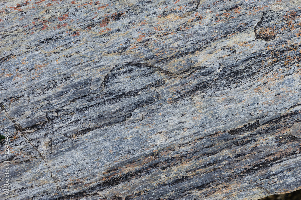 Stone surface Stone surface