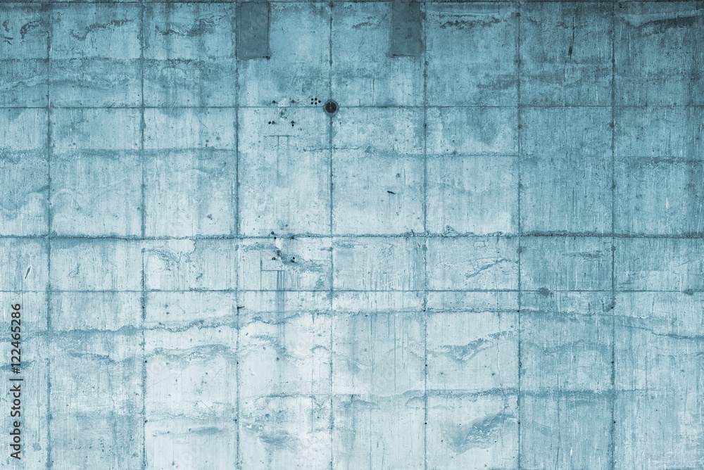 Obraz premium Concrete surface background