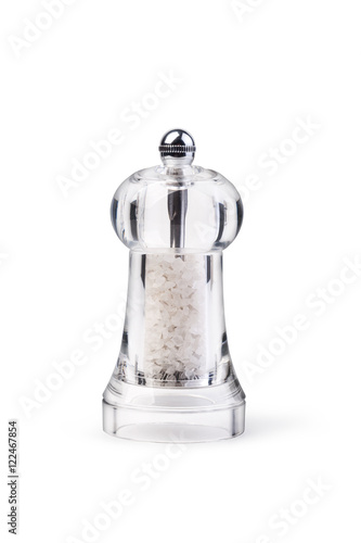 salt grinders