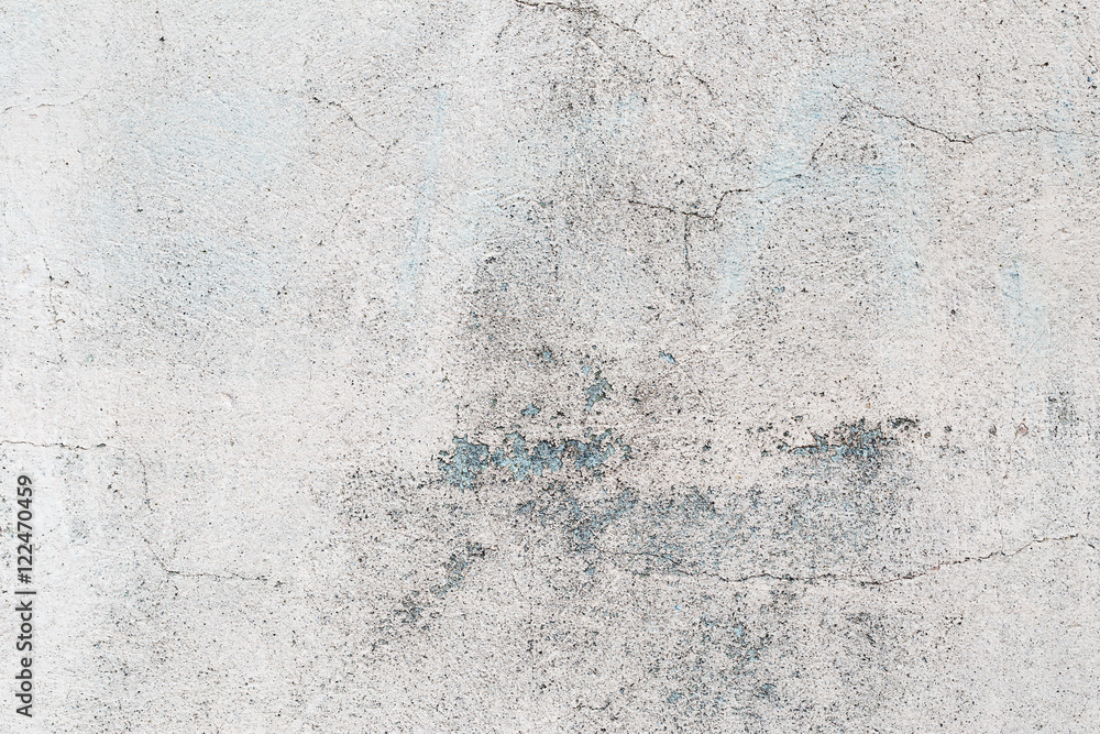 Obraz premium Old grunge textures backgrounds. Perfect background with space.
