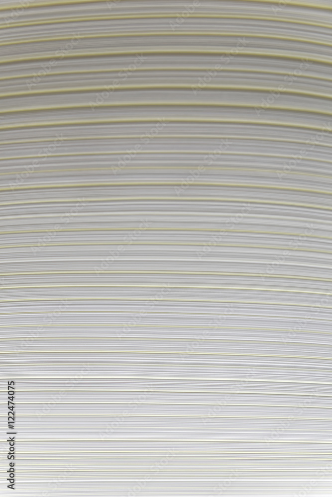 Obraz premium printing paper