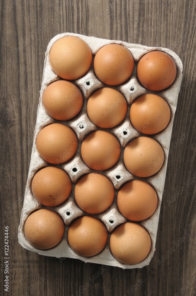 oeuf oeuf