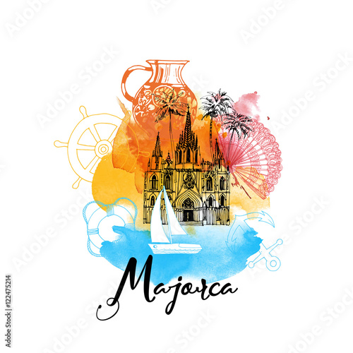 Spain