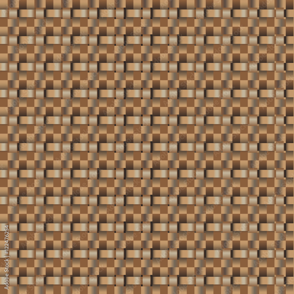 Braided leather. Texture. Background banners, posters, wrapping paper, textiles.
Braided leather. Texture. Background banners, posters, wrapping paper, textiles.
