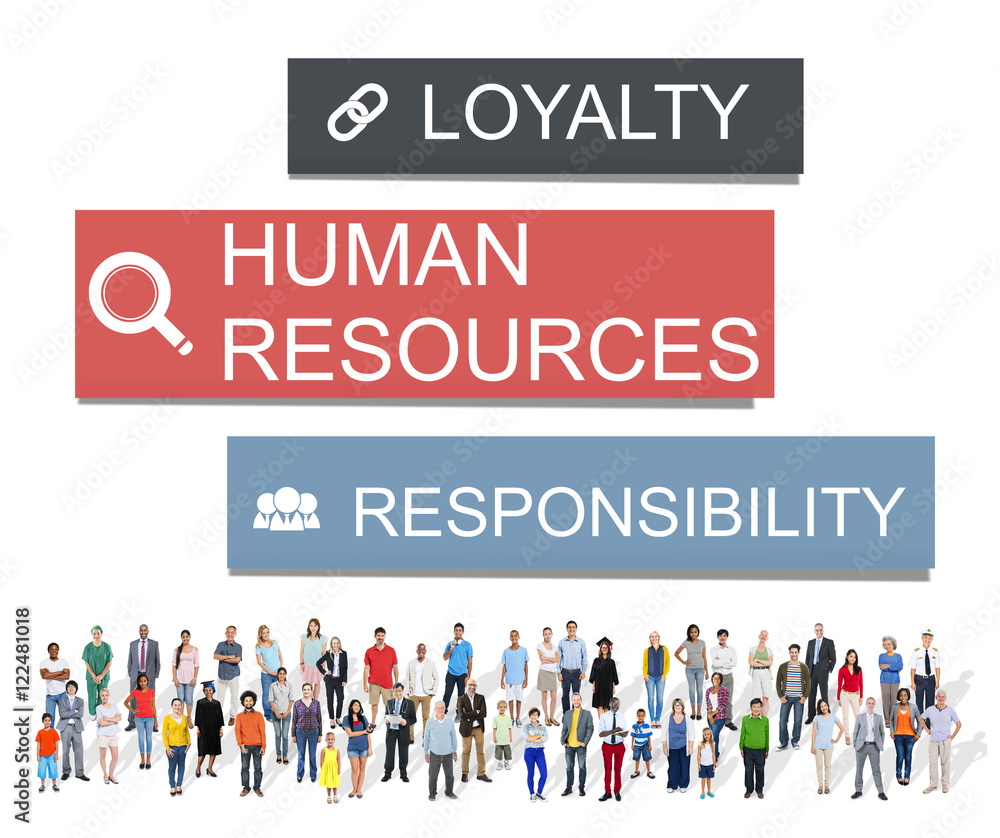 Recruitment Career Employment Business Job Concept Recruitment Career Employment Business Job Concept
