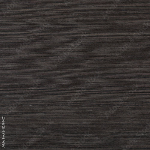 Wood texture - black wooden plank background