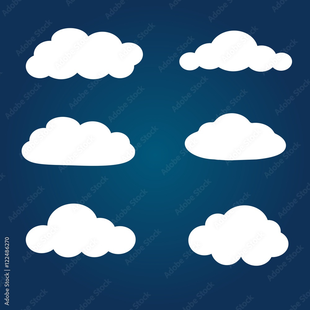 Cloud set. Cloud Icon Vector. Cloud Icon Art. Cloud Icon Picture. Cloud Icon Image. Cloud Icon logo. Cloud Icon Flat. Cloud Icon design. Cloud icon app. Cloud vector design. Cloud icon. Cloud color Cloud set. Cloud Icon Vector. Cloud Icon Art. Cloud Icon Picture. Cloud Icon Image. Cloud Icon logo. Cloud Icon Flat. Cloud Icon design. Cloud icon app. Cloud vector design. Cloud icon. Cloud color