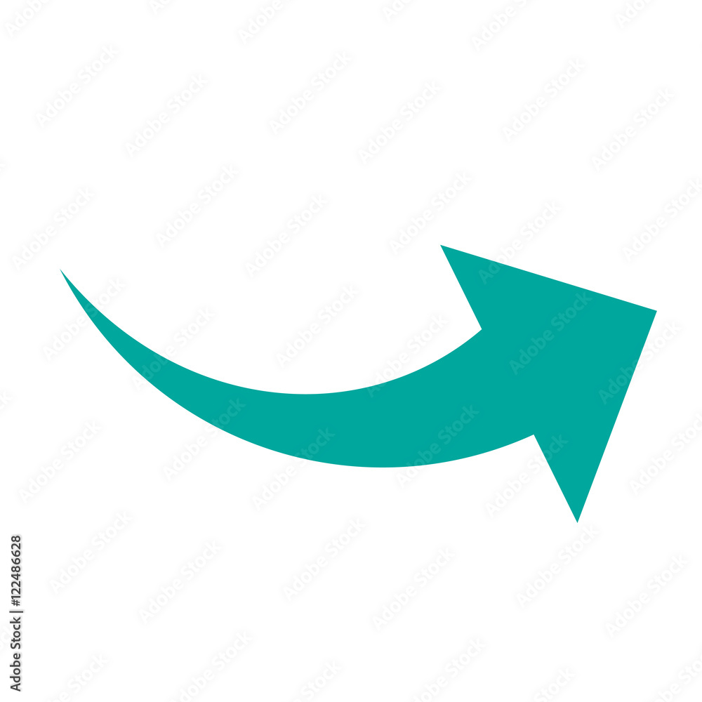 arrow Icon JPG, arrow Icon Graphic, arrow Icon Picture, arrow Icon EPS, arrow Icon AI, arrow Icon JPEG, arrow Icon Art, arrow Icon, arrow Icon Vector arrow Icon JPG, arrow Icon Graphic, arrow Icon Picture, arrow Icon EPS, arrow Icon AI, arrow Icon JPEG, arrow Icon Art, arrow Icon, arrow Icon Vector