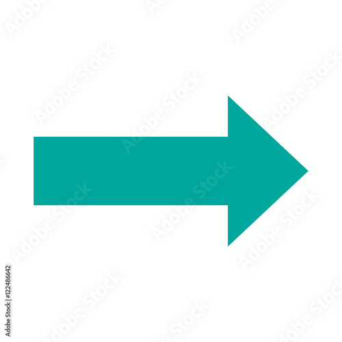 arrow Icon JPG, arrow Icon Graphic, arrow Icon Picture, arrow Icon EPS, arrow Icon AI, arrow Icon JPEG, arrow Icon Art, arrow Icon, arrow Icon Vector