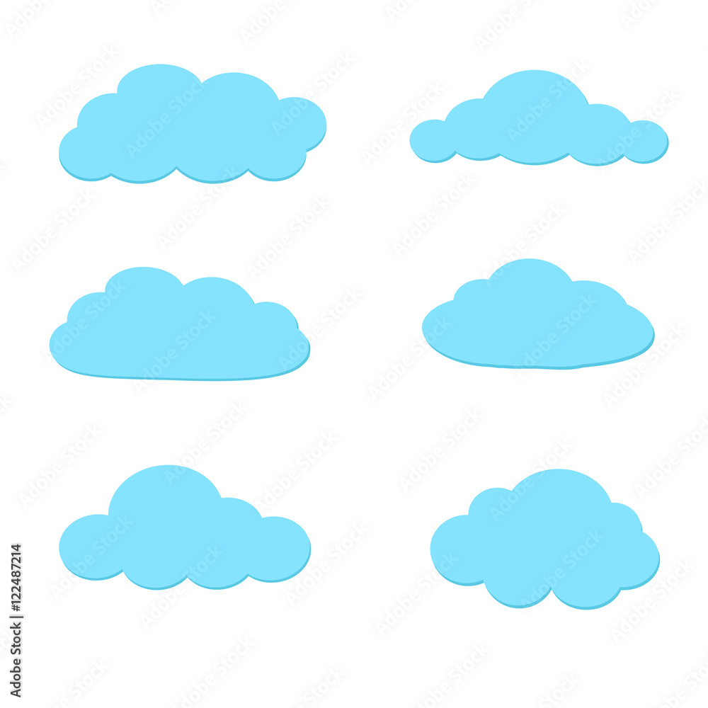 Cloud set. Cloud Icon Vector. Cloud Icon Art. Cloud Icon Picture. Cloud Icon Image. Cloud Icon logo. Cloud Icon Flat. Cloud Icon design. Cloud icon app. Cloud vector design. Cloud icon. Cloud color