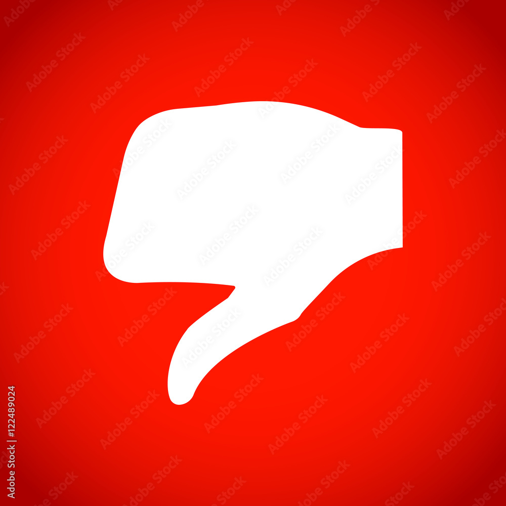 stock vector thumbs up icon vector like icon social network vector icon for app web site etc stock vector thumbs up icon vector like icon social network vector icon for app web site etc