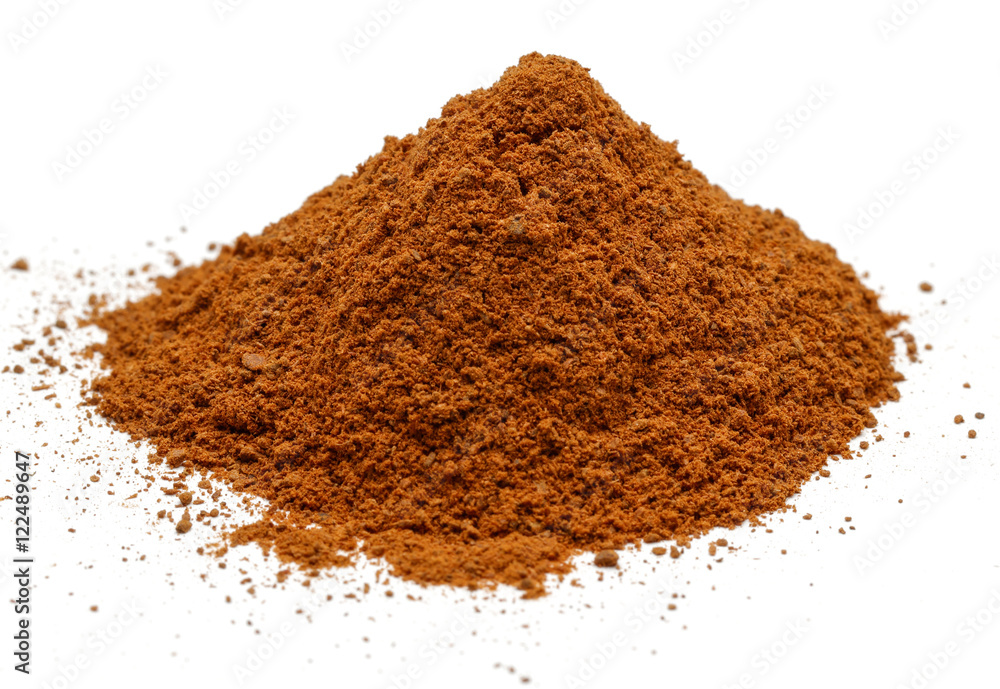 Cinnamon Powder Cinnamon Powder