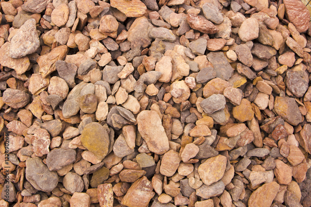 small chips of marble for landscaping small chips of marble for landscaping