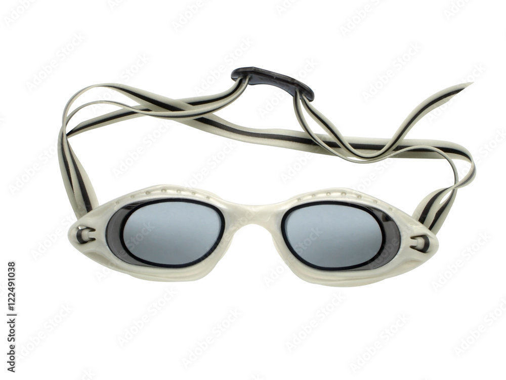goggles goggles