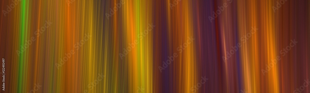 Bunter abstrakter Hintergrund - weiche Fasern Bunter abstrakter Hintergrund - weiche Fasern