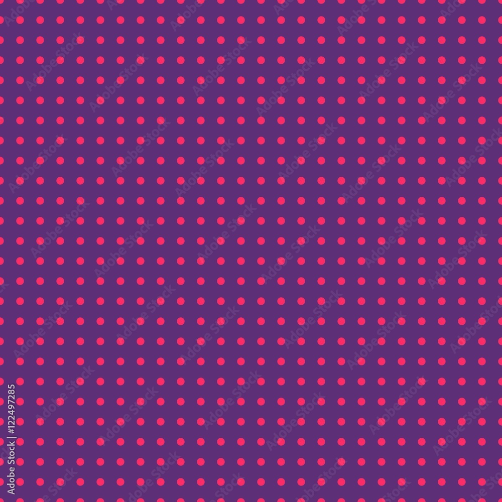 Abstract Creative concept vector comics pop art style blank layout template with clouds beams and isolated dots pattern on background. For Web and Mobile Applications, illustration template design Abstract Creative concept vector comics pop art style blank layout template with clouds beams and isolated dots pattern on background. For Web and Mobile Applications, illustration template design