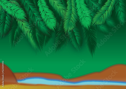 branch