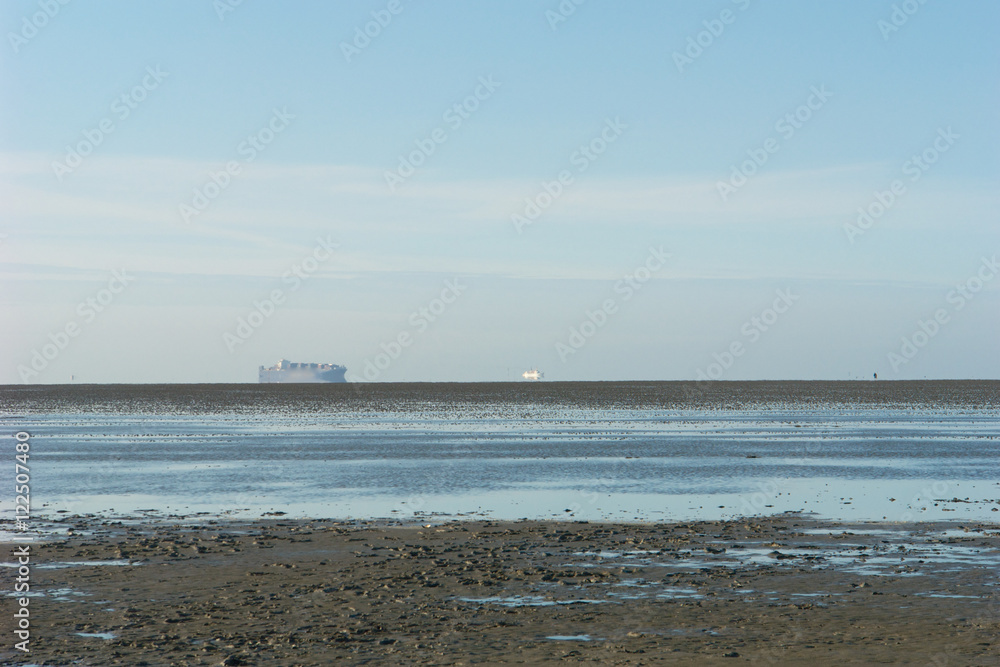 Cuxhaven