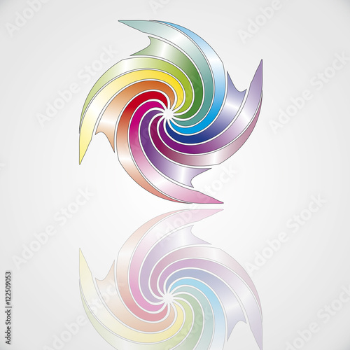 Spirale 2