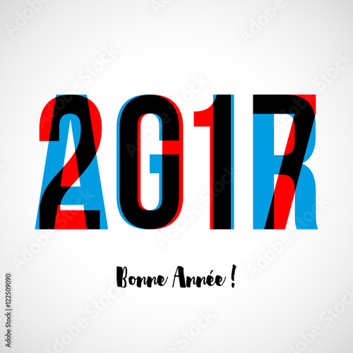 2017 AGIR