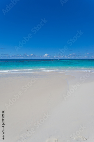 Anguilla Beaches and More © ThierryDehove