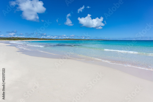 Anguilla Beaches and More