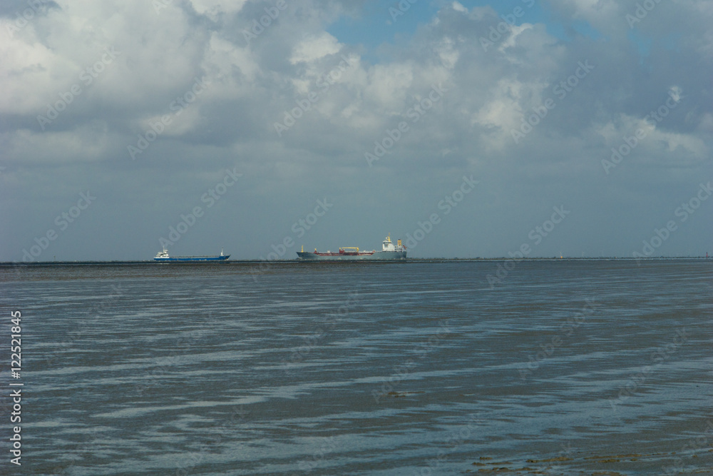 Nordsee Nordsee