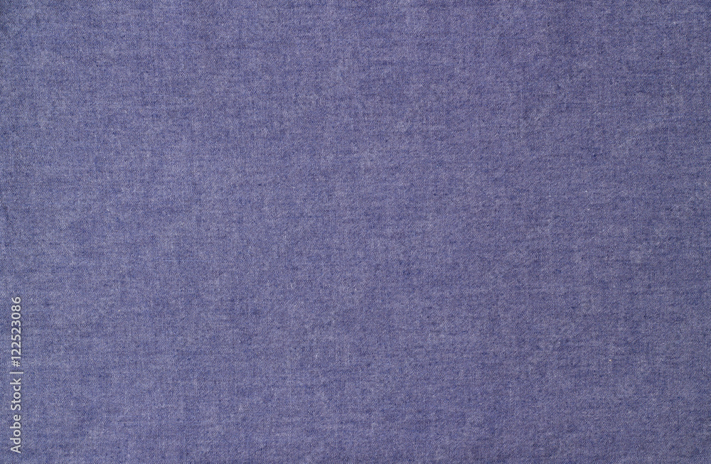 Blue denim fabric texture background,close up Blue denim fabric texture background,close up