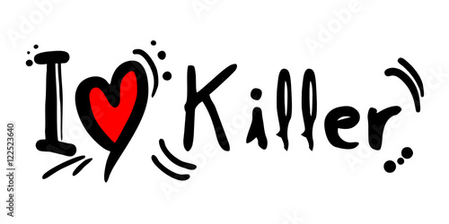 killer message slogan