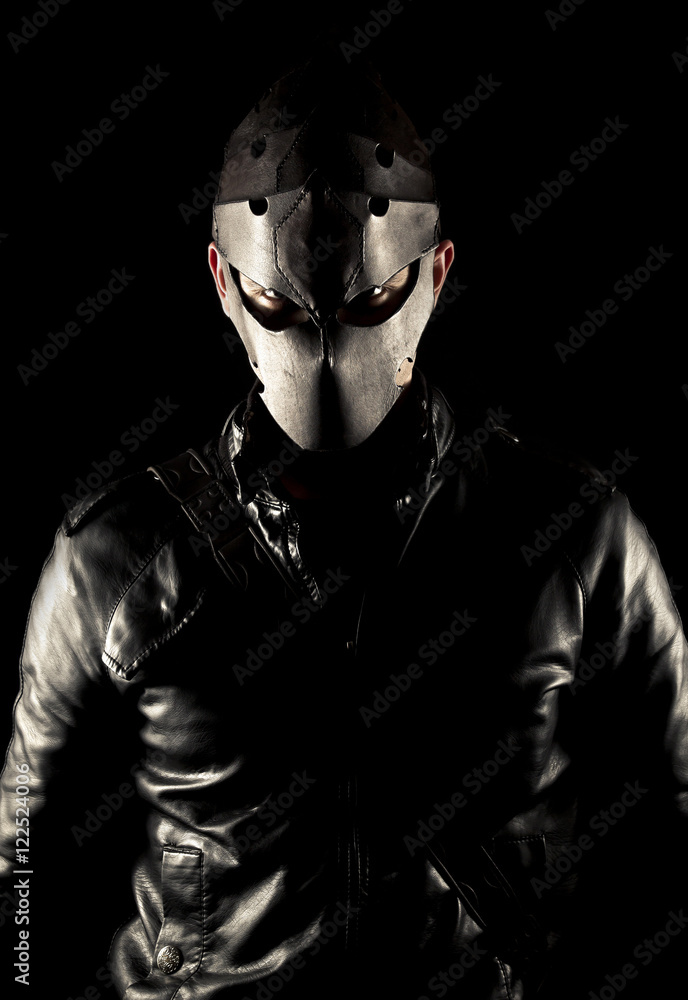 warrior warrior