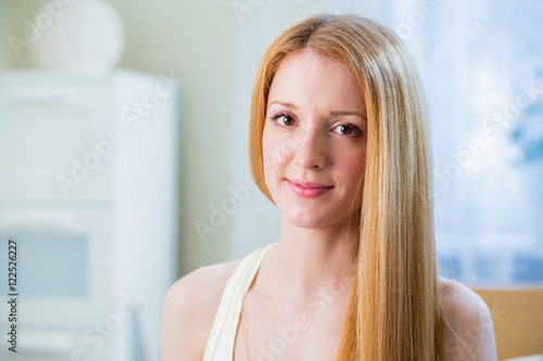 Young beautiful woman with long straightened shiny hair
Free Download Young beautiful woman with long straightened shiny hair
- GFXLoad