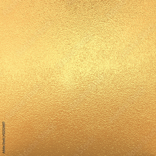 Gold texture