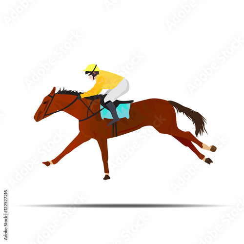 Horse Show jumping, known as stadium jumping, open jumping or jumpers, English riding equestrian events, formality dressed rider , gambling, The Sport of Kings