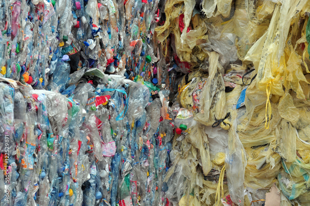recyclage recyclage