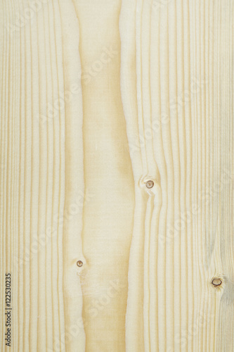 A full page of bare pine wood grain texture