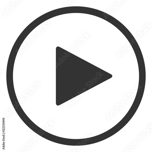 Play Button