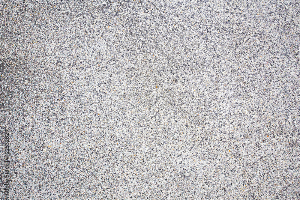 cement background cement background