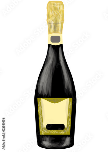prosecco