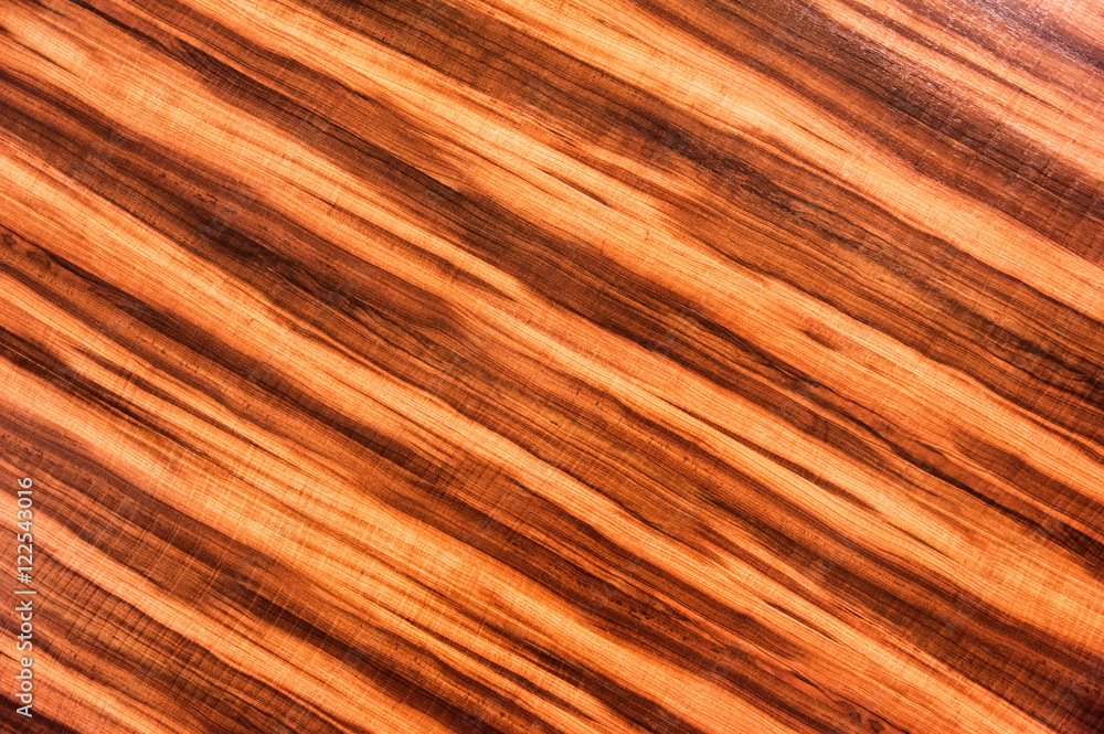 Stripes wood pattern. Stripes wood pattern.