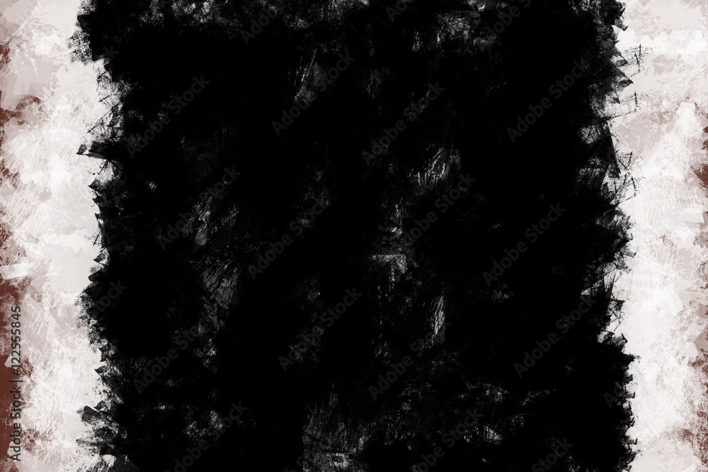 Obraz premium Grunge Background