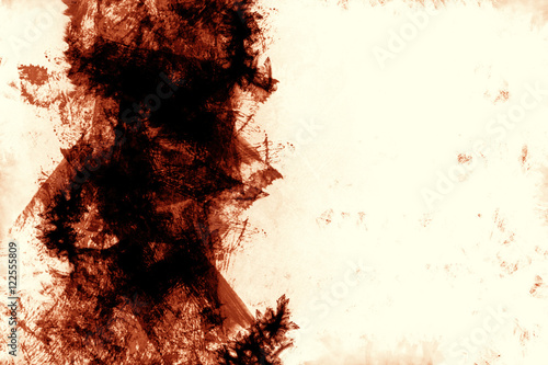 Grunge Background