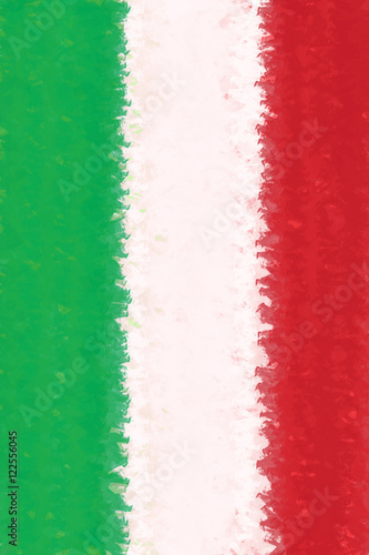 Grunge Background