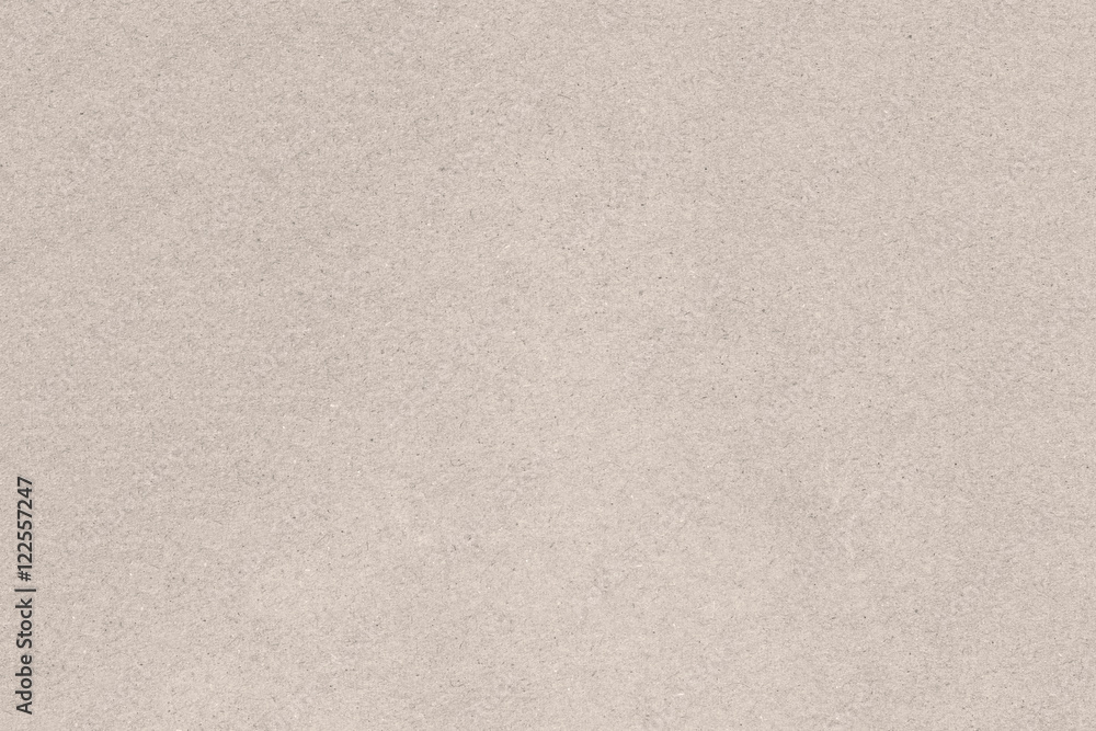 Recycled light brown paper texture or paper background for design with copy space for text or image. Recycled light brown paper texture or paper background for design with copy space for text or image.