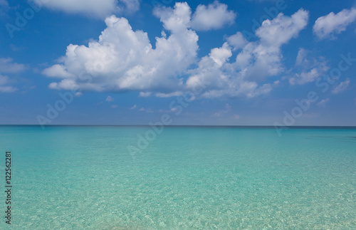 Anguilla Beaches and More © ThierryDehove