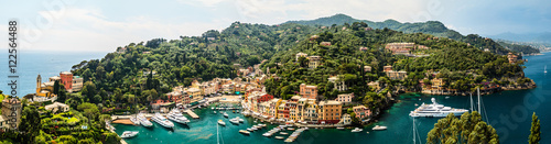 Photography Portofino