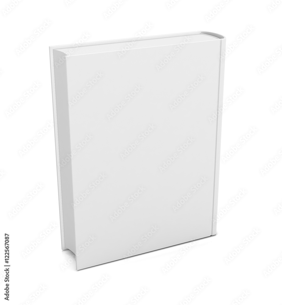 books concept 3d illustration books concept 3d illustration